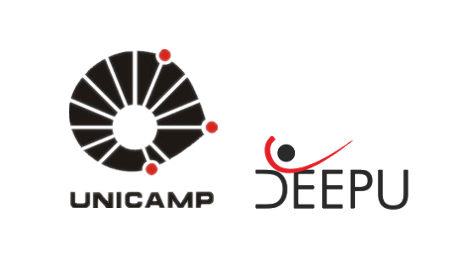 unicamp_deepu