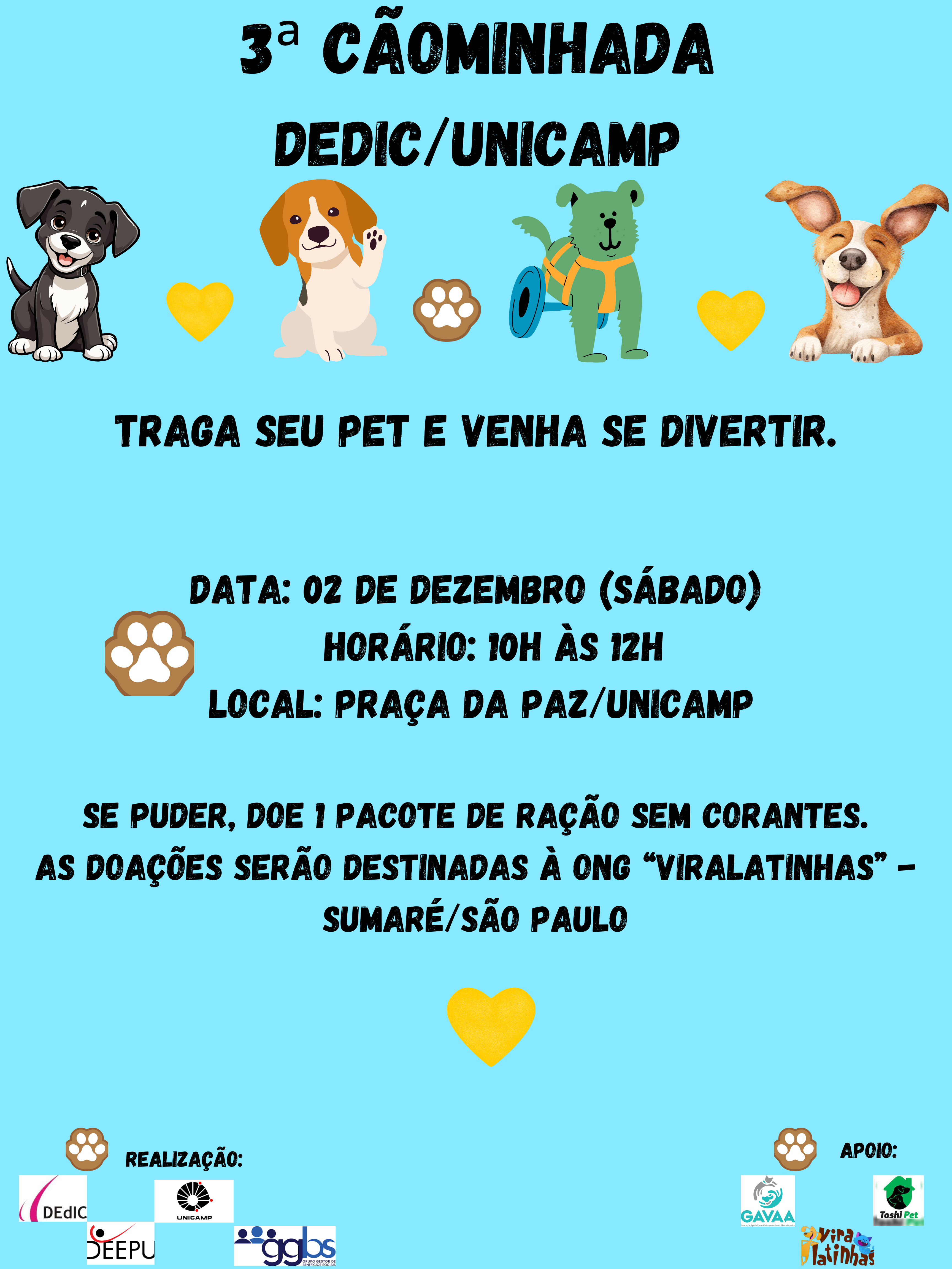 3a_CAOMINHADA_DEDIC_UNICAMP_2023